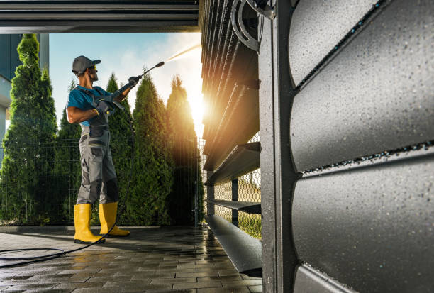 Winterizing Services in El Paso, IL